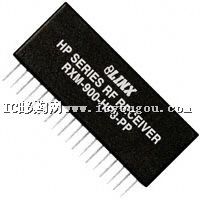 RXM-900-HP3-PPO_DƬ